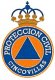 PROTECCIÓN CIVIL