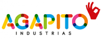 AGAPITO INDUSTRIAS