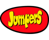 JUMPERS