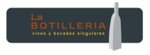 LA BOTILLERIA