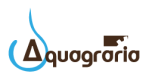AQUAGRARIA