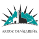 ARROZ DE VALAREÑA