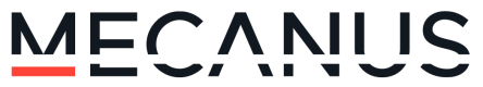 MECANUS