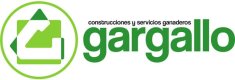 GARGALLO