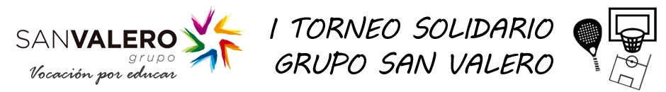 Com arribar  - I TORNEO SOLIDARIO GSV