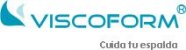 VISCOFORM