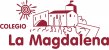 COLEGIO LA MAGDALENA