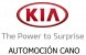 AUTOMOCIÓN CANO