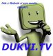 Dukvi.TV
