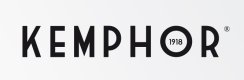 KEMPHOR