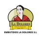 Embutidos La Dolores Calatayud