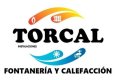 Fontanería y Calefacción Torcal