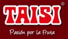 TAISI