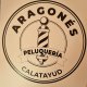 Peluquería Aragones Calatayud