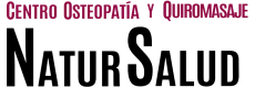 NaturSalud Osteopatía y Quiromasaje