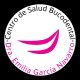 Centro de Salud Bucodental Emilia García Navarro