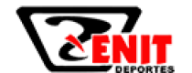 Zenit Deportes