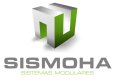 Sismoha