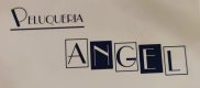 Peluqueria Angel