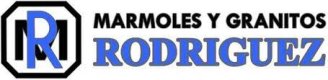 Mármoles y Granitos Rodríguez