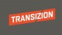 Transizion Sport