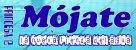 Mójate