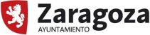 Ayuntamiento de Zaragoza