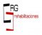 RG Rehabilitaciones