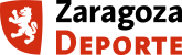 Zaragoza Deporte