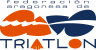Federación Aragonesa de Triatlón