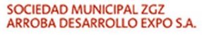 ZGZ Desarrollo EXPO