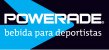Powerade