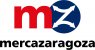 Mercazaragoza
