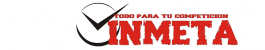 INMETA