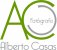 Alberto Casas Fotógrafo