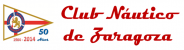 Club Náutico de Zaragoza