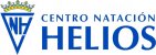 Centro Natación Helios