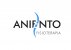 Aniento Fisioterapia