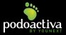 Podoactiva