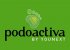 PODOACTIVA