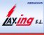 LAY.ING S.L.