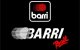 BARRI BALL