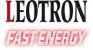 LEOTRON
