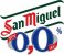 SAN MIGUEL