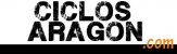 CICLOS ARAGON