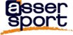 ASSER SPORT