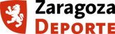 ZARAGOZA DEPORTE