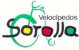 VELOCIPEDOS SOROLLA