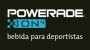 POWERADE