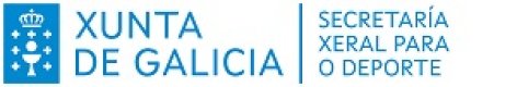  Xunta de Galicia